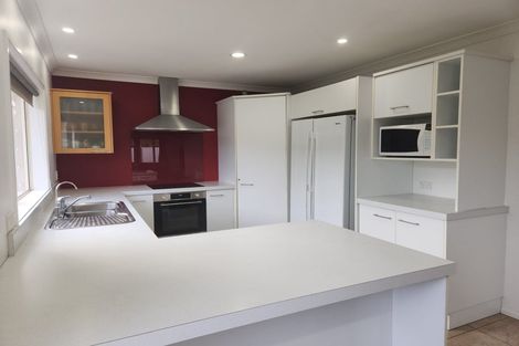 Photo of property in 1a Ridgeway Road, Pukekohe, 2120