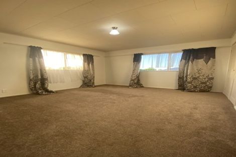 Photo of property in 9 Ariki Place, Red Hill, Papakura, 2110