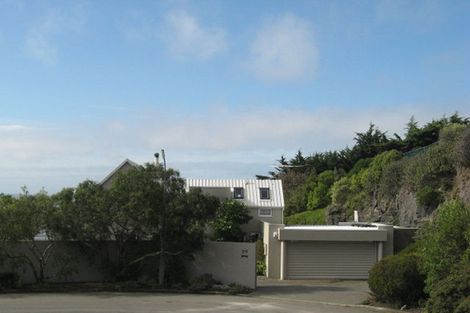 Photo of property in 29 Glenstrae Road, Redcliffs, Christchurch, 8081