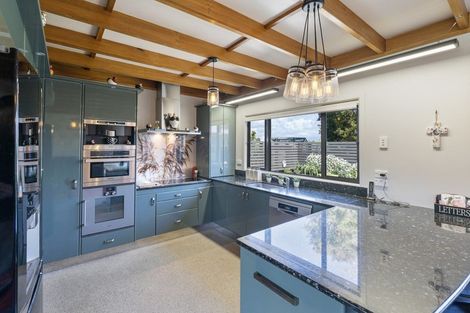 Photo of property in 91a Mangati Road, Bell Block, New Plymouth, 4312