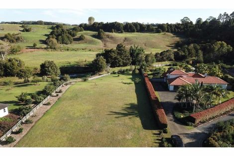 Photo of property in 21 Riverbank Drive, Kerikeri, 0230