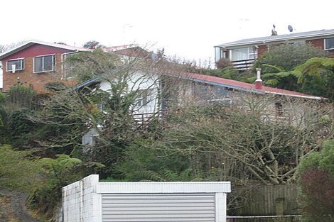 Photo of property in 11 Caernarvon Street, Dinsdale, Hamilton, 3204