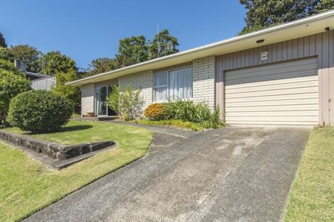 Photo of property in 37 Seymour Place, Bellevue, Tauranga, 3110