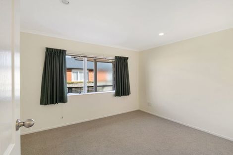 Photo of property in 94 Bell Street, Whanganui, 4500
