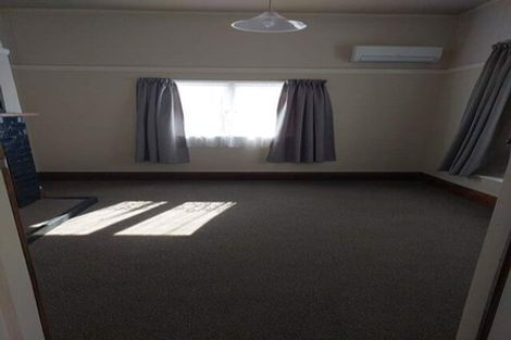 Photo of property in 1024a Tomoana Road, Mahora, Hastings, 4120