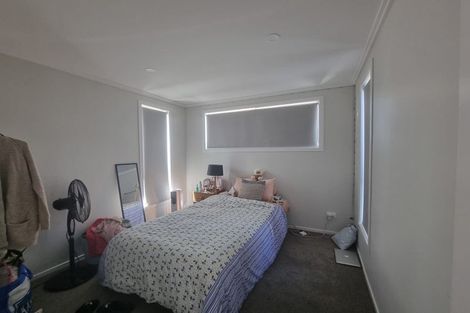 Photo of property in 4/7 Sare Crescent, Fairfield, Hamilton, 3214