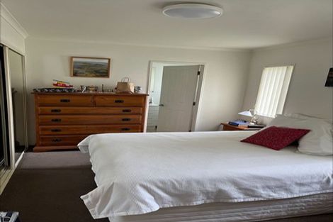 Photo of property in 3 Gordon Davies Lane, Huntington, Hamilton, 3210