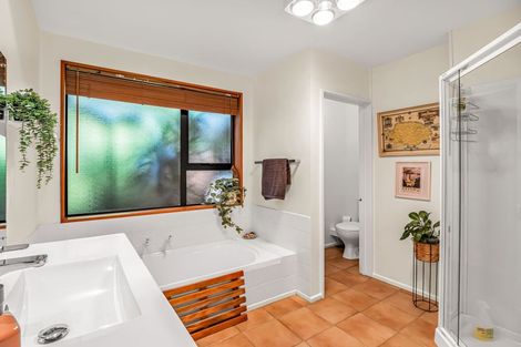 Photo of property in 12 Roscrea Place, Swannanoa, Kaiapoi, 7692