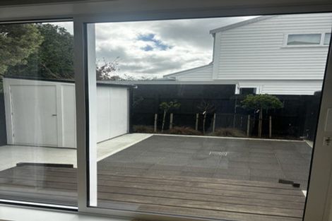 Photo of property in 56a Oxford Terrace, Epuni, Lower Hutt, 5011