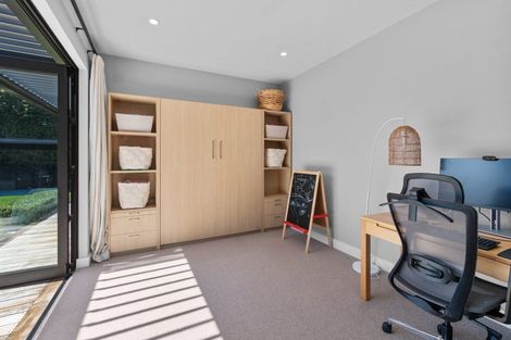 Photo of property in 28 Capriole Crescent, Kingseat, Papakura, 2580