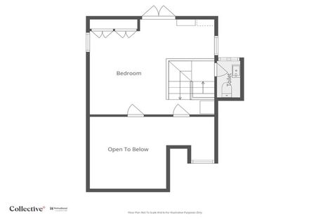 Photo of property in 99 Elmslie Road, Pinehaven, Upper Hutt, 5019