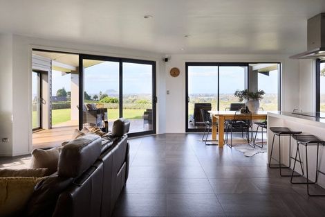 Photo of property in 49c Walden Lane, Minden, Tauranga, 3171