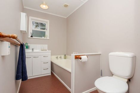 Photo of property in 1450 Hinemoa Valley Road, Pahiatua, 4981