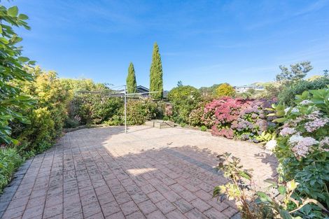 Photo of property in 90a Musselburgh Rise, Musselburgh, Dunedin, 9013