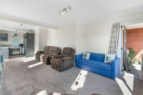 Photo of property in 90a Musselburgh Rise, Musselburgh, Dunedin, 9013