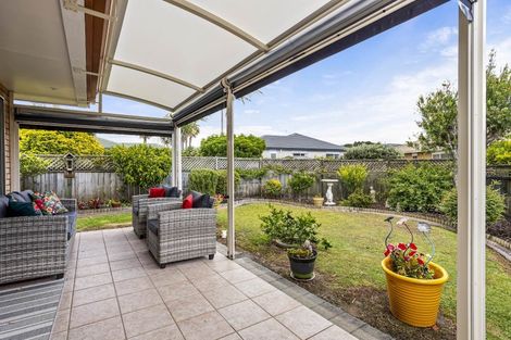 Photo of property in 69a Lakeside Drive, Orewa, 0931