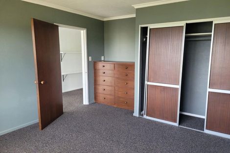 Photo of property in 4 Erica Place, Bell Block, New Plymouth, 4312