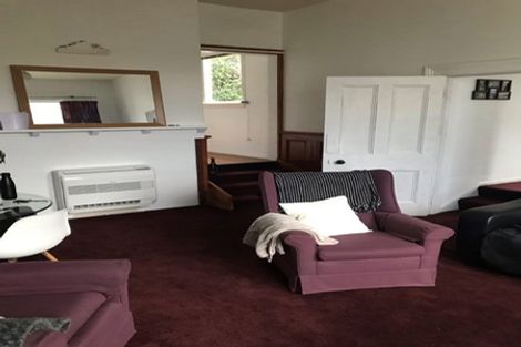 Photo of property in 89-95 Bedford Street, Cannons Creek, Porirua, 5024