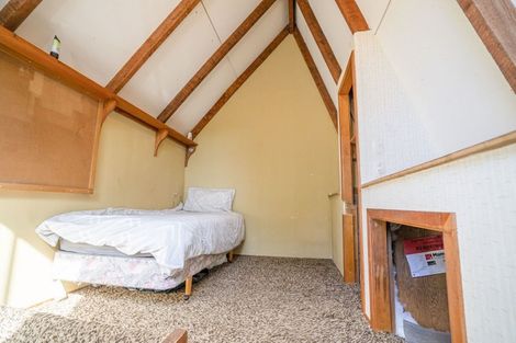 Photo of property in 15 Fergus Square, Te Anau, 9600