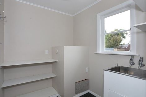 Photo of property in 23 Montgomery Street, Feilding, 4702
