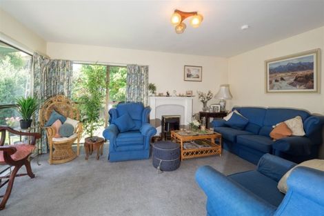 Photo of property in 25 Glassey Drive, Allenton, Ashburton, 7700