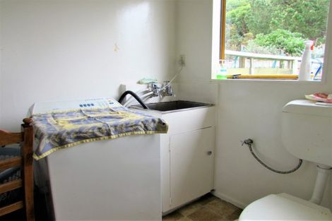 Photo of property in 3/395 Cambridge Terrace, Naenae, Lower Hutt, 5011