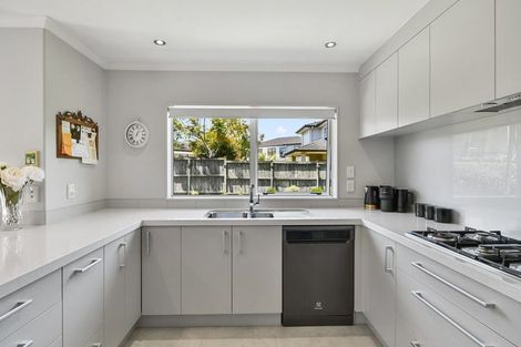Photo of property in 10 Bayvista Drive, Karaka, Papakura, 2113
