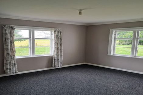 Photo of property in 686 Puketaha Road, Gordonton, Hamilton, 3281