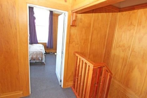 Photo of property in 90 Dundas Street, North Dunedin, Dunedin, 9016