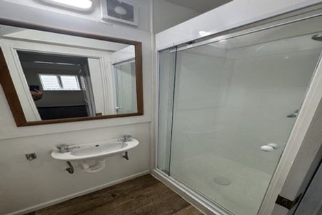 Photo of property in 2a Russell Terrace, Newtown, Wellington, 6021