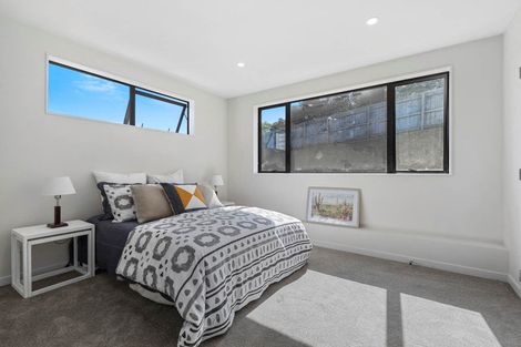 Photo of property in 15a Living Stream Road, Albany Heights, Auckland, 0632