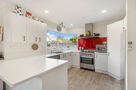 Photo of property in 58a Tennyson Street, Leamington, Cambridge, 3432