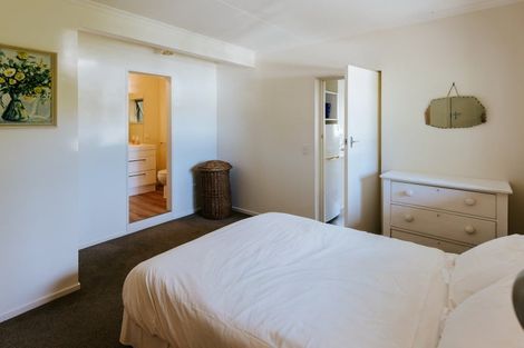 Photo of property in 29 Stratford Terrace, Wanaka, 9305