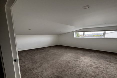 Photo of property in 56a Oxford Terrace, Epuni, Lower Hutt, 5011