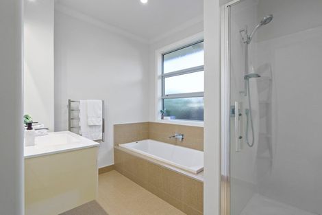 Photo of property in 28 Pengover Avenue, Leamington, Cambridge, 3432