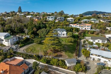 Photo of property in 401 Wakefield Quay, Stepneyville, Nelson, 7010