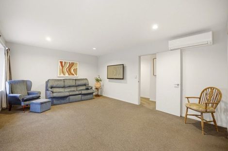 Photo of property in 18 Wyatt Street, Kaiapoi, 7630