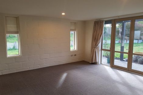 Photo of property in 70 Queens Avenue, Waikuku Beach, 7402