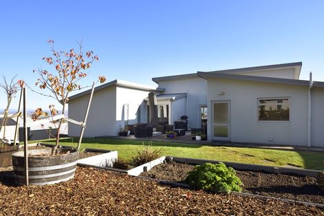 Photo of property in 26 Somerset Terrace, Stoke, Nelson, 7011