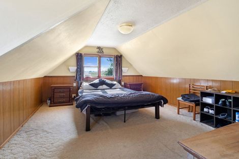 Photo of property in 2828 State Highway 1, Sanson, Palmerston North, 4479