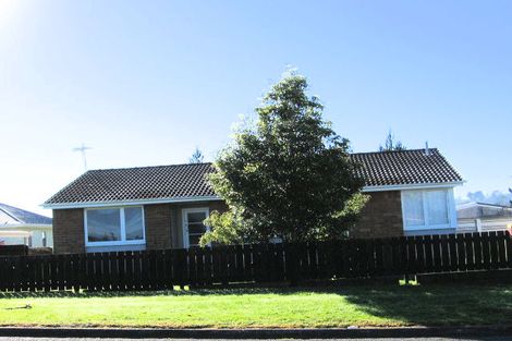 Photo of property in 28 Whiteman Road, Kawakawa, 0210