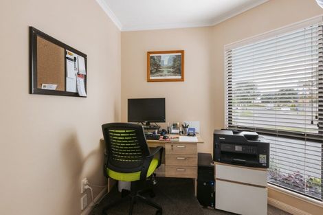 Photo of property in 33 Mauritius Key, Papamoa Beach, Papamoa, 3118