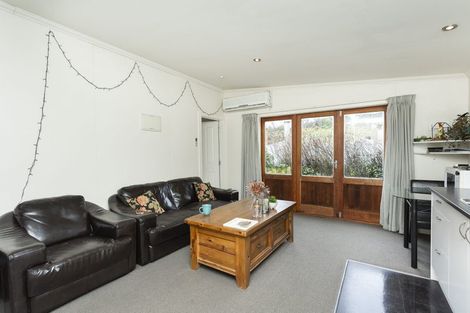 Photo of property in 4 Arden Street, North East Valley, Dunedin, 9010