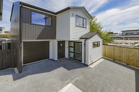 Photo of property in 3b Clayton Avenue, Otara, Auckland, 2023