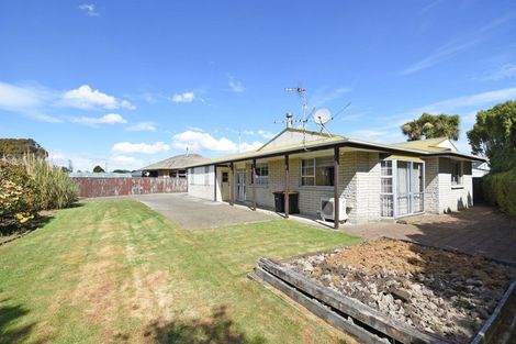 Photo of property in 82b William Street, Appleby, Invercargill, 9812