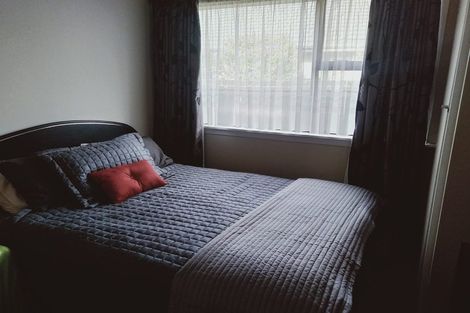 Photo of property in 250a Harewood Road, Bishopdale, Christchurch, 8053