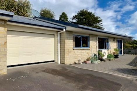 Photo of property in 6/32 Mill Road, Lower Vogeltown, New Plymouth, 4310