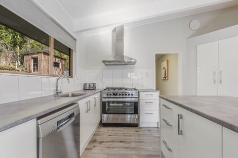 Photo of property in 25a Leicester Street, Picton, 7220