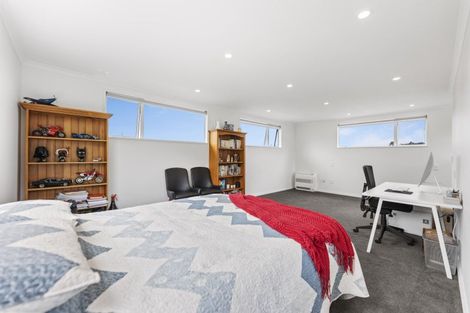 Photo of property in 20a Fairview Terrace, Sawyers Bay, Port Chalmers, 9023