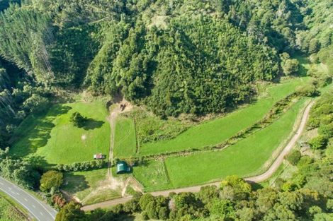 Photo of property in 659a White Pine Bush Road, White Pine Bush, Whakatane, 3191